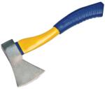 Venus DSH Topor Forjat, Coada Fibra, Protectie - 1500 Gr, 010743 (010743)