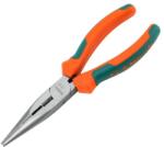 HANBON Cleste Varf Tip A, Maner Bicolor 7" - Hb731307, 511585 (511585) Cleste