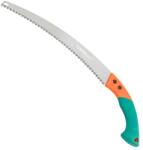 Hanbon Fierastrau Pomicol Pentru Taiat Crengi, Teaca 330 Mm - Hb243307, 512704 (512704) Fierastrau