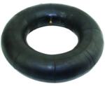 Venus DSH Camera roata roaba, 3, 5x8'', DSH, 411915 (411915)