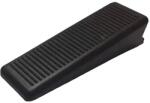 Venus DSH Pana Pt Nivelare Gresie/faianta Xl - 100 Buc (tm), 494840 (494840)