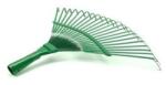 Venus DSH Grebla 22 Dinti - Plata - 12522, 250552 (250552) Grebla