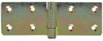 Venus DSH BALAMA PAFTA 120 x 40 MM, ZN - 0112040 (IS), 469831 (469831)
