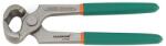 HANBON Cleste Cuie, Maner Dubla Protectie 7" - Hb710107, 511905 (511905) Cleste