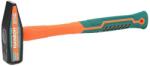 Hanbon Ciocan Mecanic Forjat, Coada Fibra 1000 Gr - Hb9251100, 511844 (511844) Ciocan