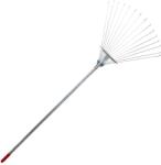 Venus DSH Grebla Frunze Reglabila 15 Dinti Cu Coada Metal, 253898 (253898) Grebla