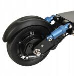 Skateflash Echo elektromos roller