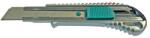 Hanbon CUTTER METALIC 0.5x18 MM - HB25603, 512506 (512506)