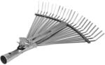 Venus DSH Grebla Reglabila 22 Dinti - 12521, 250576 (250576) Grebla