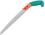 Hanbon Fierastrau Pomicol Pentru Taiat Crengi, Teaca 270 Mm - Hb243308, 512711 (512711) Fierastrau