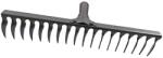 Venus DSH Grebla 18 Dinti Rasuciti, 253881 (253881) Grebla