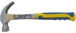 Venus DSH Ciocan Dulgher Forjat Unitar Cu Coada 500 Gr, 011542 (011542) Ciocan