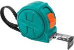 Hanbon Ruleta 5 M X 19 Mm - Hb153519, 512612 (512612)