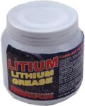 Venus DSH Vaselina Multifunctionala Cu Litiu - 400 Gr (pt), 461491 (461491)