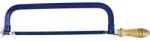 Venus DSH Bomfaier, Maner Lemn - Nt-053 - 12", 090066 (090066) Fierastrau