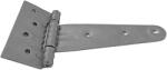 Venus DSH Balama Populara T0 Natur (fv), 370281 (370281)