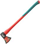 Hanbon Topor Forjat, Coada Fibra, Protectie 1500 Gr - Hb916215, 511523 (511523)