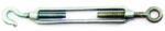 Top Strong Distantier intindere 6mm Top Strong 521501 (521501)