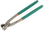 HANBON Cleste Fierar, Maner Dubla Protectie 10" - Hb720110, 511912 (511912) Cleste