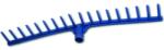 Venus DSH Grebla Plastic 18 Dinti (tp), 480485 (480485) Grebla