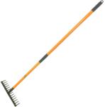 Venus DSH Grebla 14 Dinti - 375 Mm, Coada Fibra 1500 Mm, 254246 (254246) Grebla