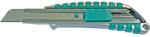 Hanbon CUTTER METALIC 0.5x18 MM - HB25604, 512513 (512513)