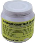 Venus DSH Vaselina Grafitata Cu Calciu - 400 Gr (pt), 442216 (442216)