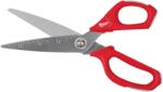 Milwaukee Foarfeca dreapta pentru santier Milwaukee 4932479409 (4932479409)