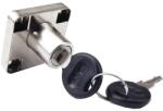 Venus DSH Broasca Aplicata Mobilier, Cilindru 19 Mm (467257), 021039 (021039)