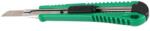 Hanbon CUTTER 0.5x9 MM - HB25106, 512551 (512551)