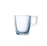 Luminarc Nuevo csésze 90 ml (883314521405)