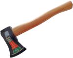 Hanbon Topor Forjat Pentru Despicat 1 Kg - Hb9161100, 511486 (511486)