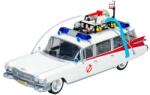 Hasbro Ghostbusters Plasma Series Vehicle 1/18 Ecto-1 (1984) - pepita - 53 231 Ft