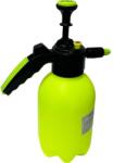 Venus DSH Pompa Stropit 2 L, Profi (bv), 491054 (491054) Pulverizator