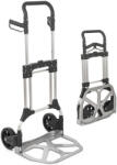 G21 összecsukható kézikocsi, 200 kg