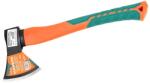 Hanbon Topor Forjat, Coada Fibra, Protectie 600 Gr - Hb916206, 511509 (511509)