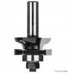 GLOBUS illesztési/keretvágó D41 S12 mm - pepita - 48 000 Ft