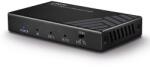 LINDY Splitter Lindy LY-38235, 2x HDMI (LY-38235)
