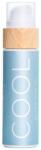 Cocosolis Suntan & Body Ulei organic pentru după soare Cool, 110 ml
