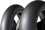 Dunlop S-SLICK 100/90 R10 0