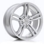 AVUS Racing AC-MB3 HS 5/120 17x7, 5 ET37 72, 6 - garazsmester
