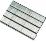 Vorel tűzőgépkapocs 6mm, 1000db (TOY-72060) (TOY-72060)