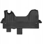 Iveco Daily GUMISZŐNYEGEK 1996-2014 3D CSOMAGTÉR - pepita - 38 125 Ft