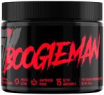 Trec Nutrition Boogieman, bomboane, 300 g, Trec Nutrition