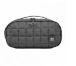 HORI Switch 2 HORI Puff Pouch (Black) (HRSS062)