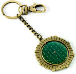 The Carat Shop Breloc The Carat Shop Movies: The Lord of the Rings - Hobbit Door (ELRKR0001)
