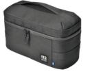 HORI Compact Carry All Black - SWITCH 2 (HRSS071) (HRSS071)