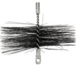 Vorel kéménytisztító kefe K200 (TOY-72952) (TOY-72952)