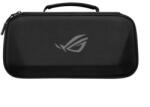 ASUS ROG Xbox Ally X 2-in-1 prémium tok (90NV00D0-P00030) fekete (90NV00D0-P00030)