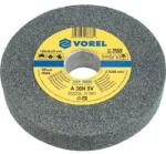 TOYA köszörűkorong 150x12, 7x16mm, P36 (TOY-08864)